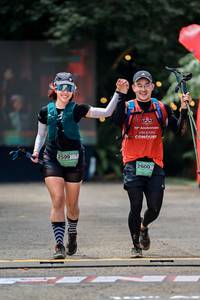 BIB: 
                            <button type="button" onclick="openModal(25181067)" class="btn btn-primary btn-sm float-right btn-popup" data-toggle="modal" data-target=".modal-high-quality">
                        <i class="fas fa-shopping-cart"></i> Add to Cart
                    </button>
                                            <button type="button" onclick="isThisMe(25181067, true)" class="btn btn-success btn-sm float-right btn-popup btn-isme hidden" data-toggle="tooltip" data-placement="bottom" title="นี่คือรูปของคุณใช่ไหม คลิกที่นี่เพื่อเอาเข้าอัลบั้ม">
                        <i class="fas fa-plus"></i> Add to album
                    </button>
                    <button type="button" onclick="isThisMe(25181067, false)" class="btn btn-warning btn-sm float-right btn-popup btn-isnotme hidden">
                        <i class="fas fa-ban"></i> Remove from album
                    </button>